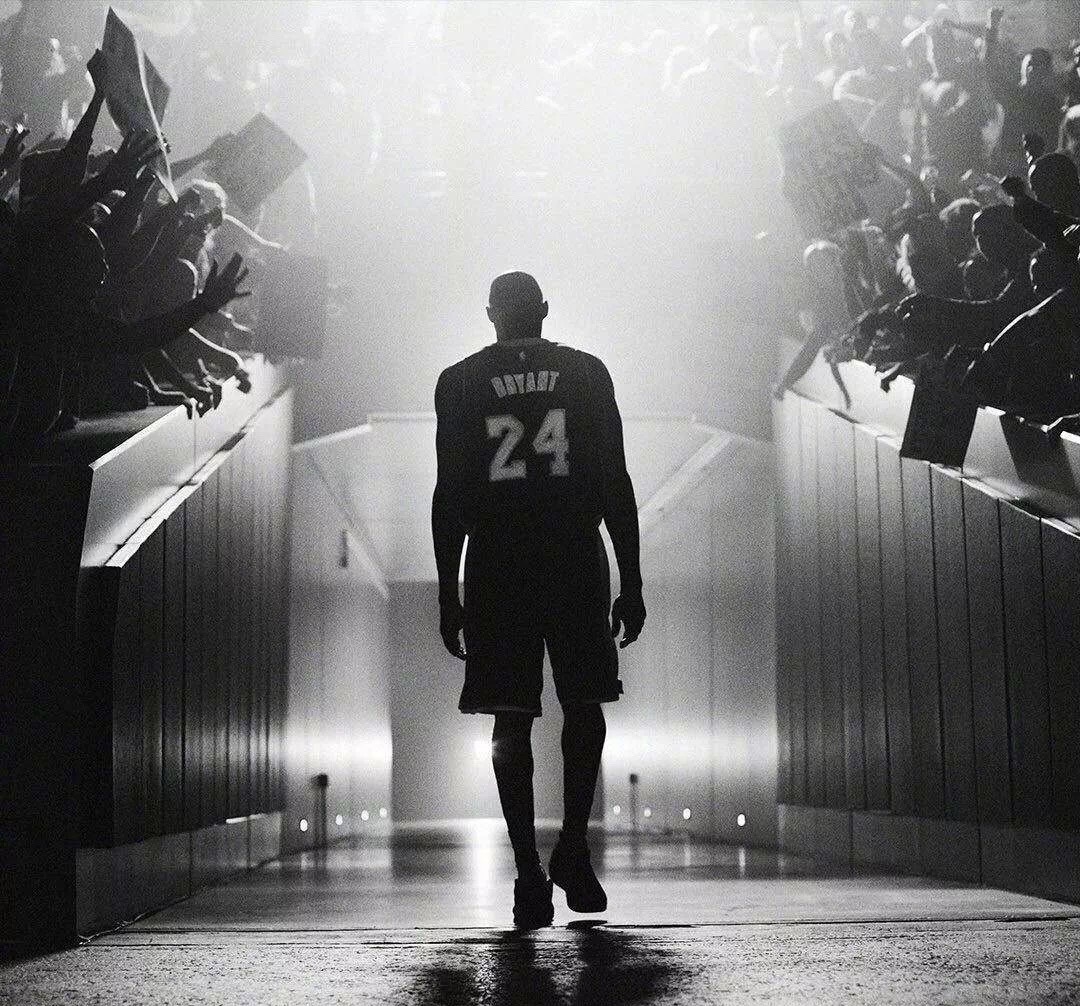 反复拉扯中 反复拉扯中