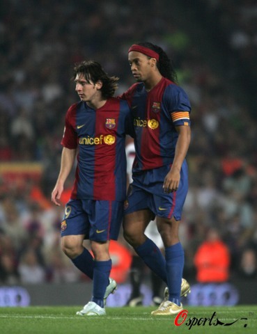 保级战稳平 保级战稳平