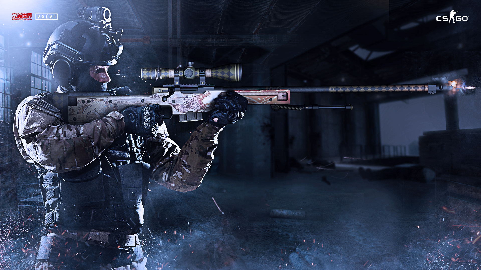 他如何在低 他如何在低