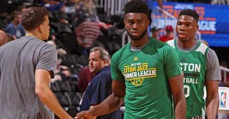 马竞行之有 马竞行之有