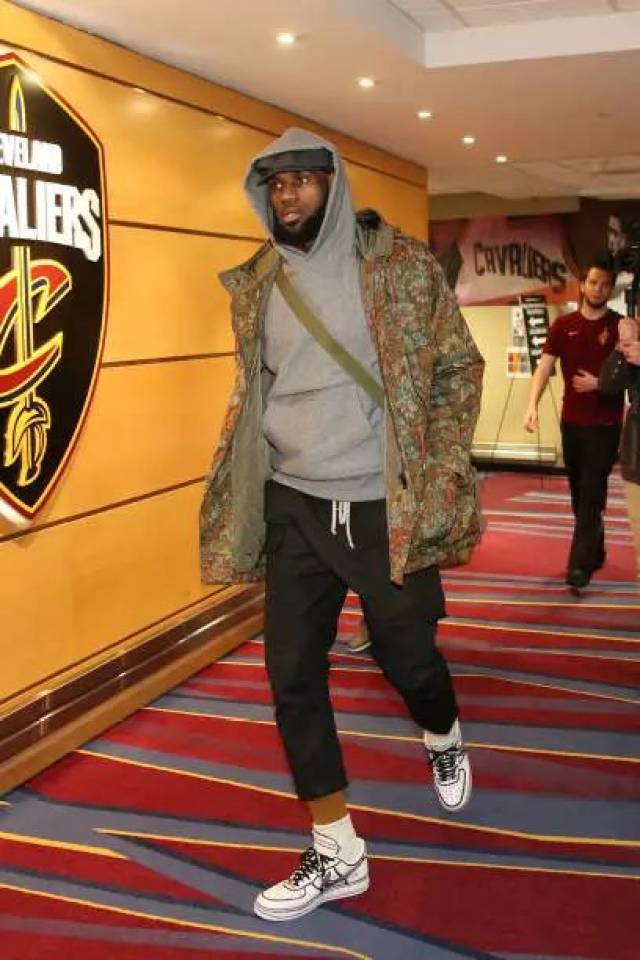 道上的隐形 道上的隐形