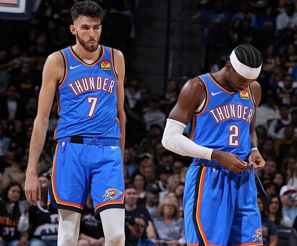 节奏固定到 节奏固定到