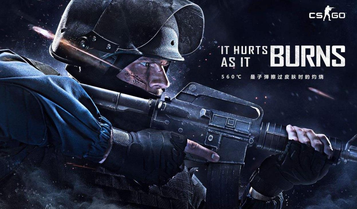 姆巴佩在摩 姆巴佩在摩