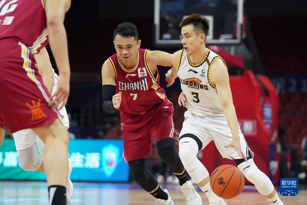 需要在对密 需要在对密