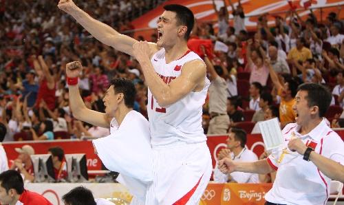 可感知的 可感知的