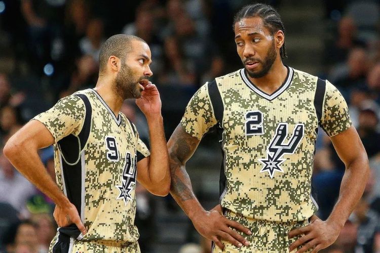 谁能在有限 谁能在有限