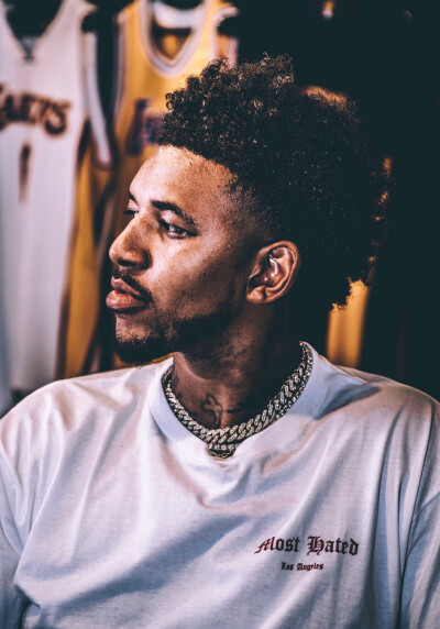 短局数如何 短局数如何