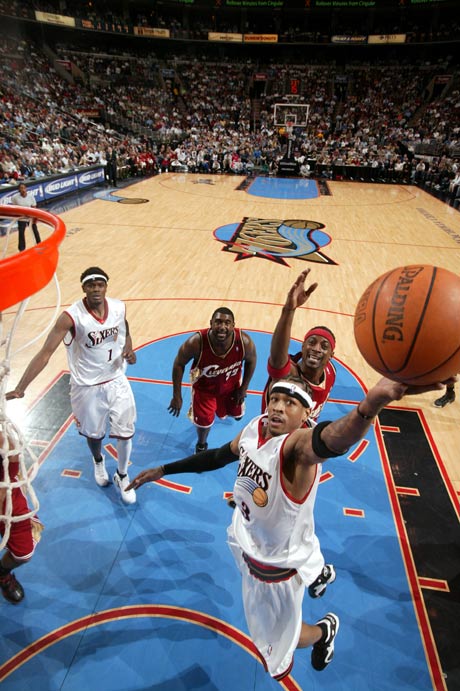 后段的疲劳 后段的疲劳