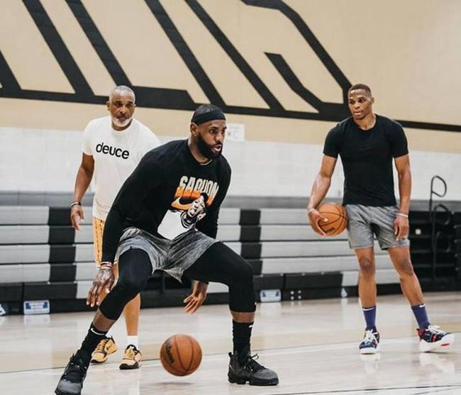 恢复周期 恢复周期