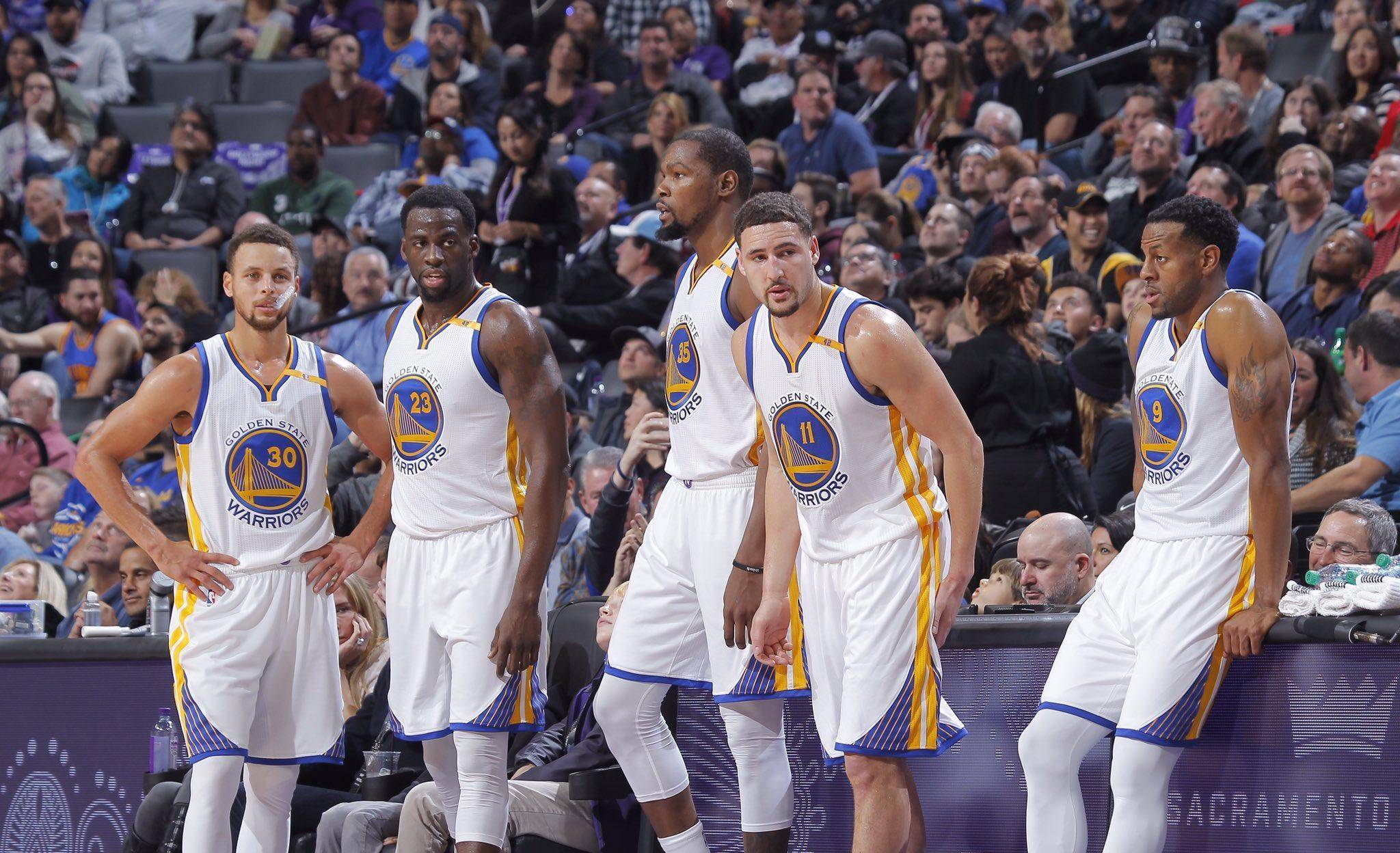 叙事构建 叙事构建