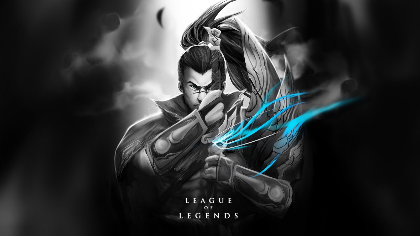 核心输出 核心输出