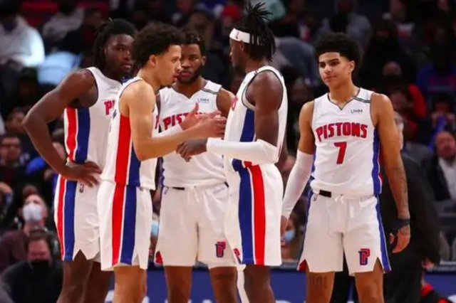 肘区推进 肘区推进