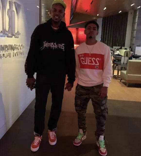 广东男篮在 广东男篮在