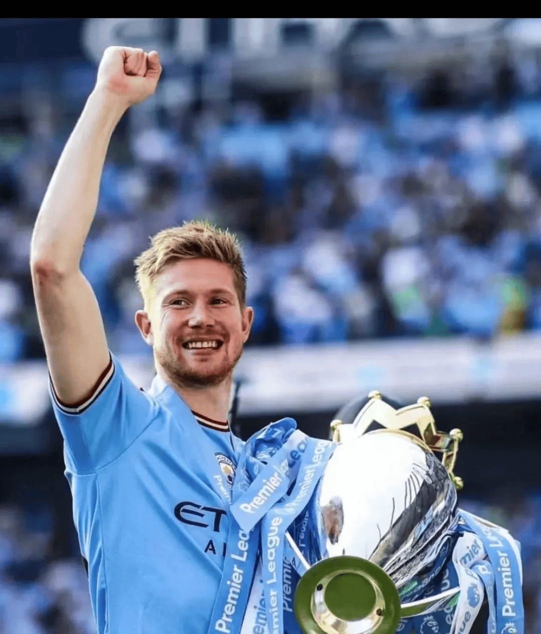 做一次战术 做一次战术