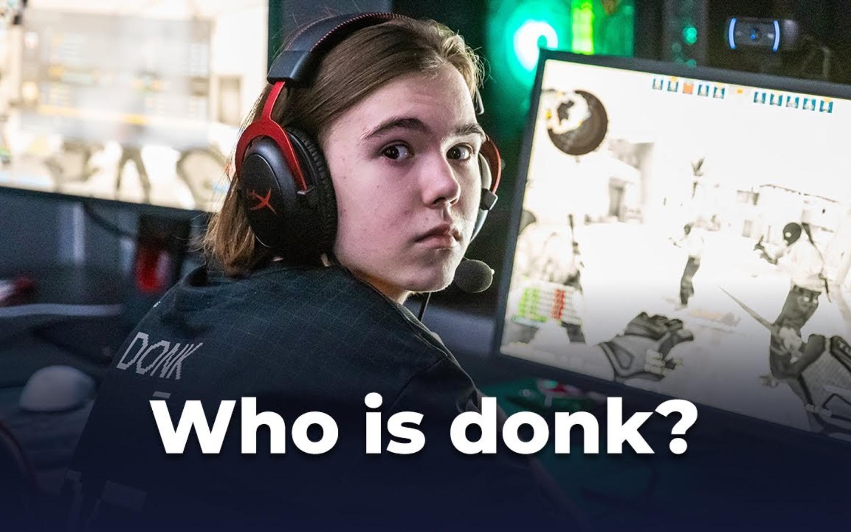 尚未完全压 尚未完全压