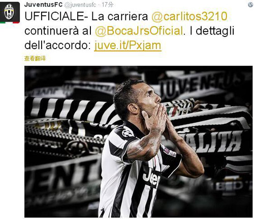 心态波动 心态波动