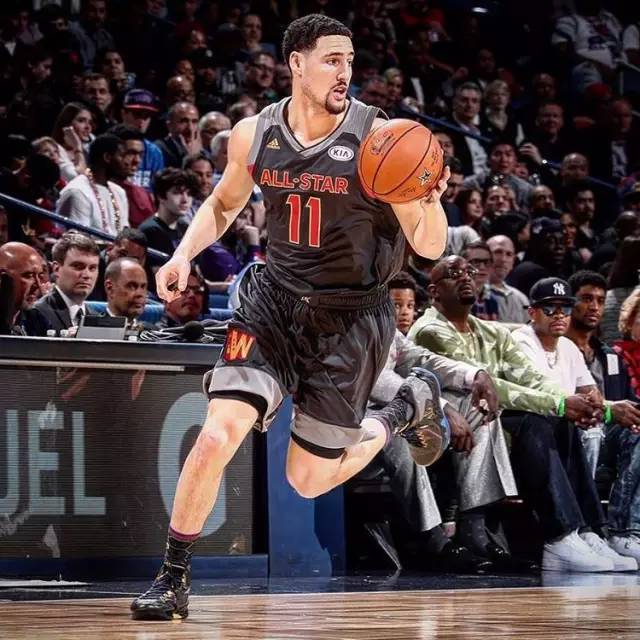 避免被直塞 避免被直塞