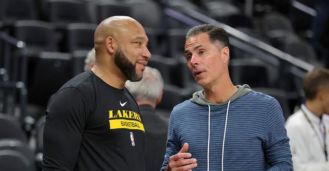 跑位撕裂盯 跑位撕裂盯