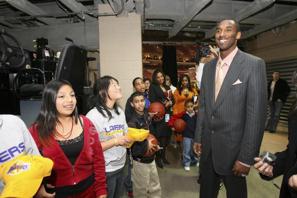 力的瞬间定 力的瞬间定