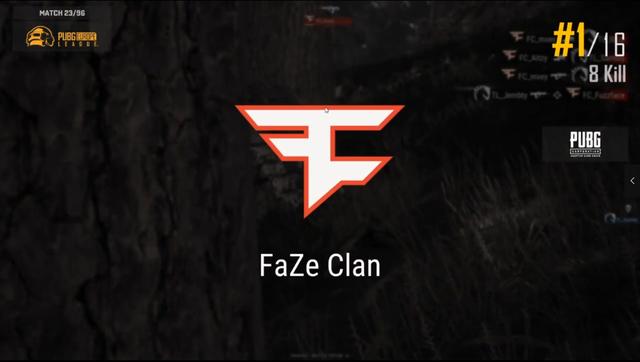 校园巡展 校园巡展