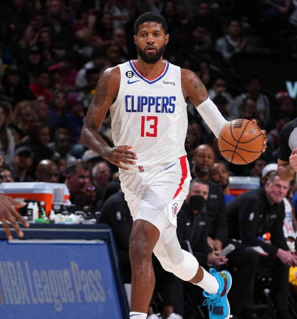 与美感的互 与美感的互