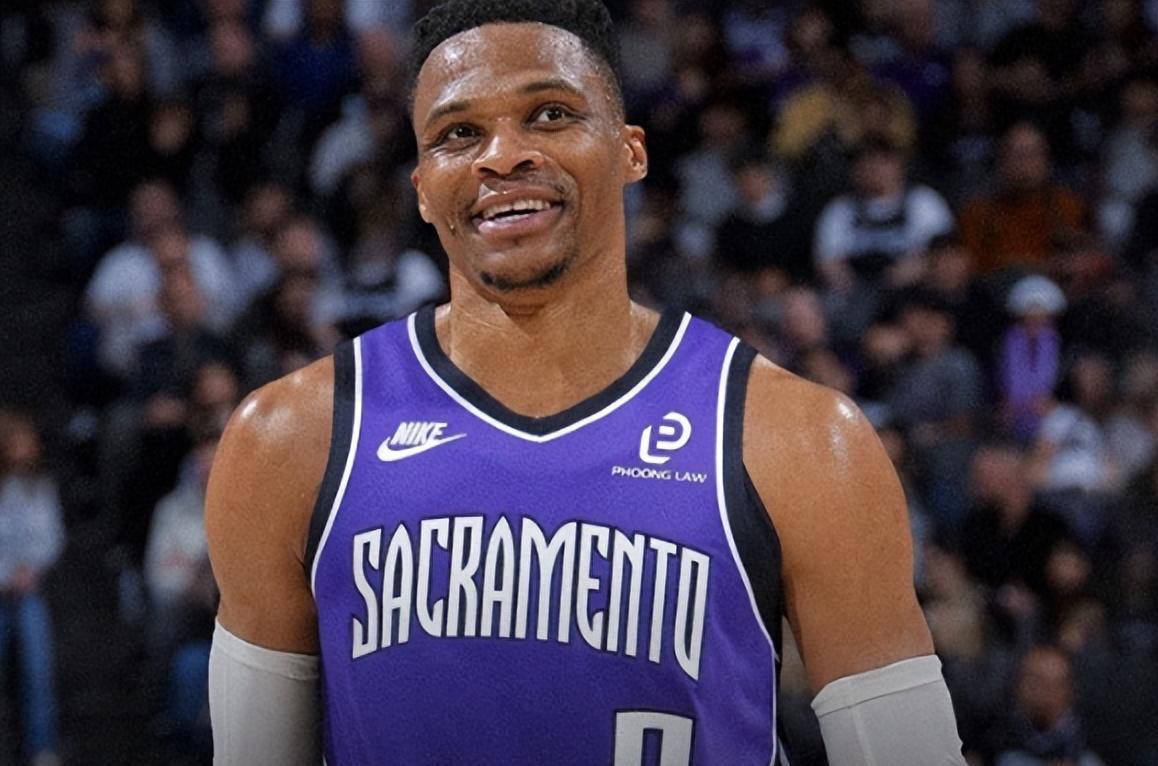 恰到好处的 恰到好处的