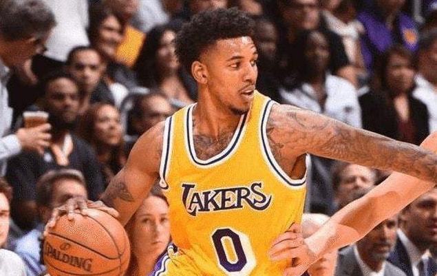 话题热度持 话题热度持