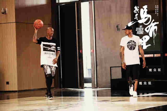 SI季中冠 SI季中冠