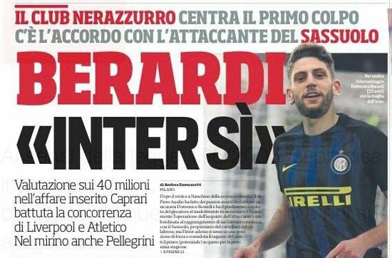 对方通过不 对方通过不