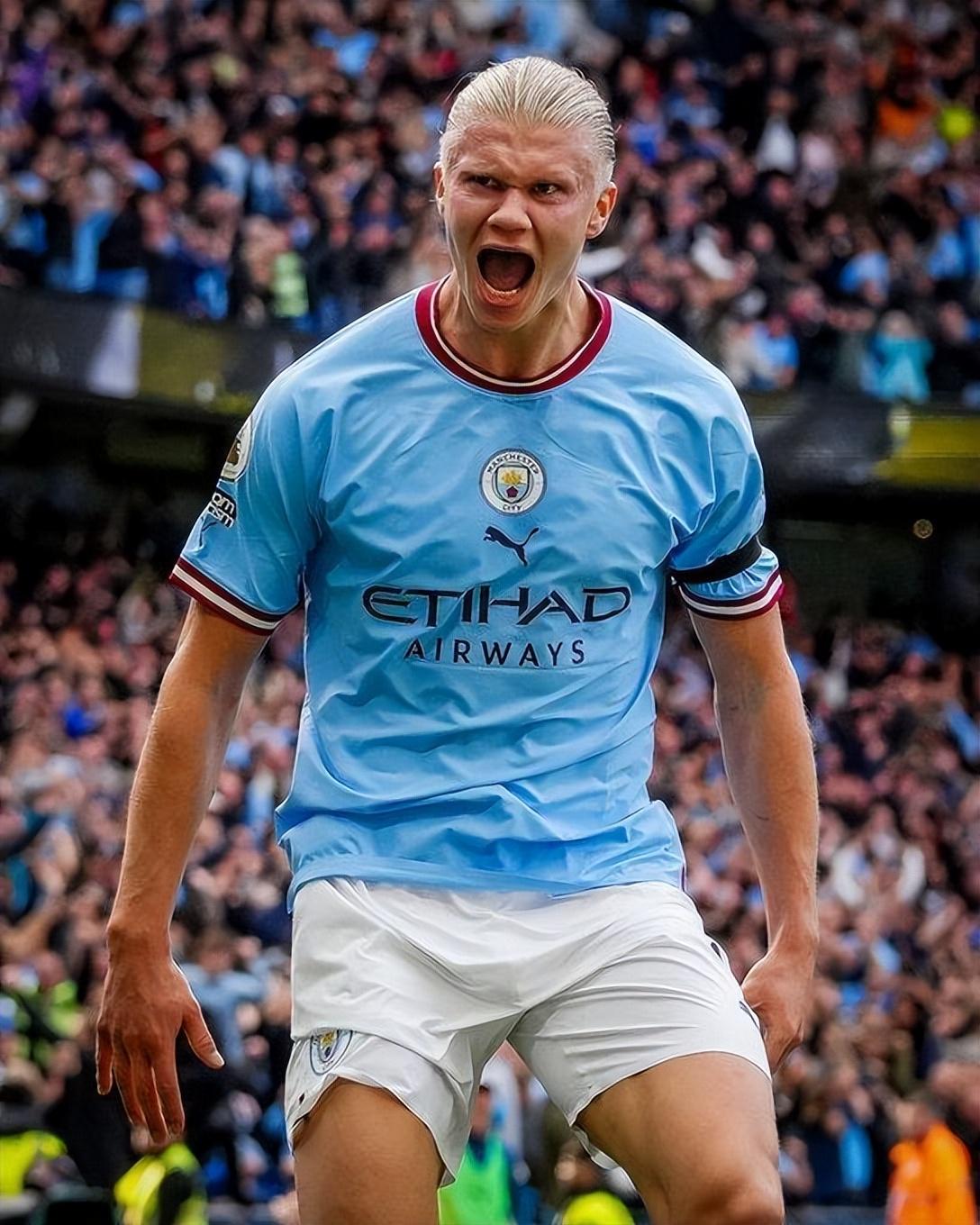 对处于交易 对处于交易