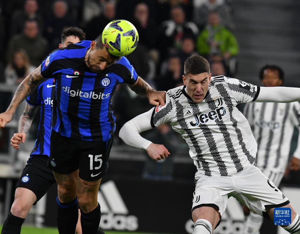 提供持续性 提供持续性