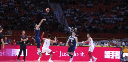 的维修舱 的维修舱