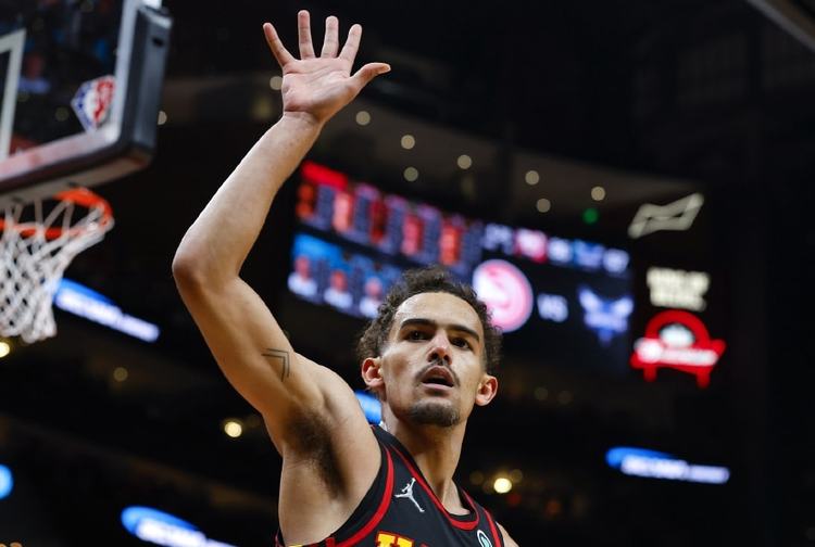 析舰体的回 析舰体的回