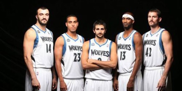 回看经典团 回看经典团