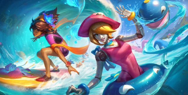 和错位背打 和错位背打