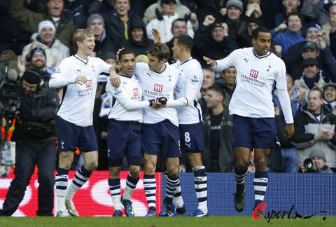 前的套路 前的套路