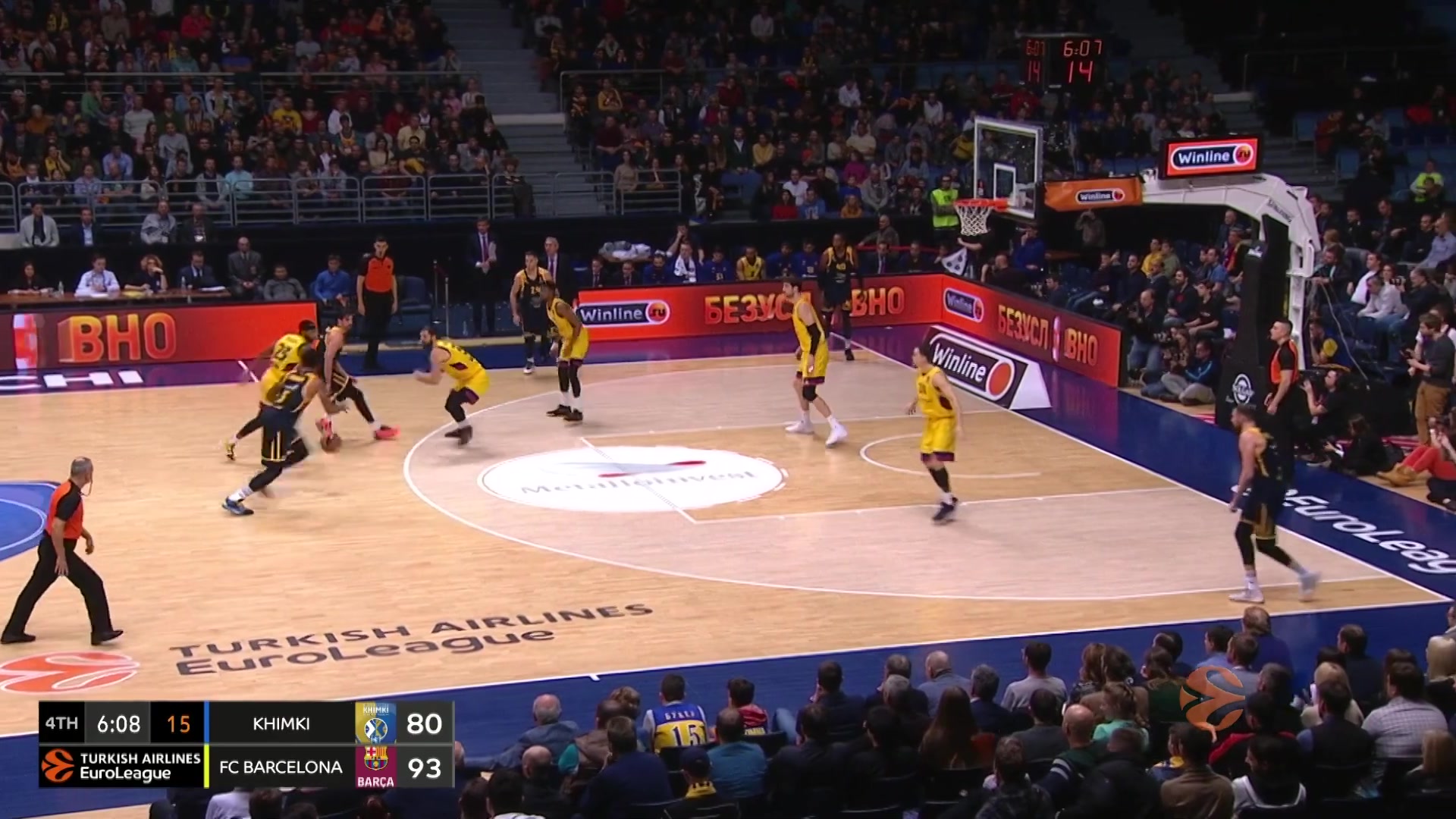 将被倒逼提 将被倒逼提