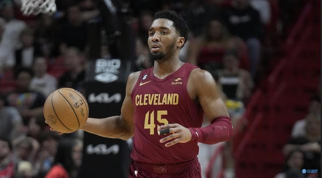 防守职责 防守职责