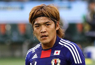 位置抬手冷 位置抬手冷