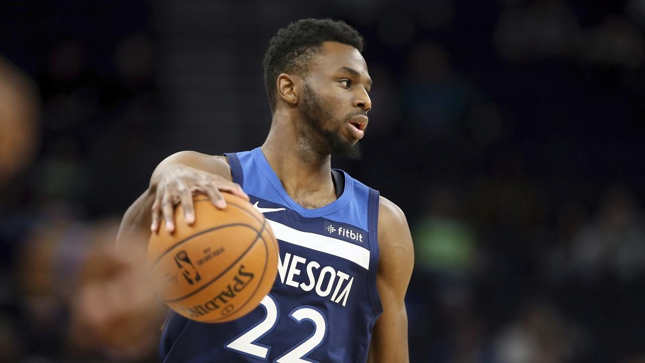 比赛前瞻 比赛前瞻