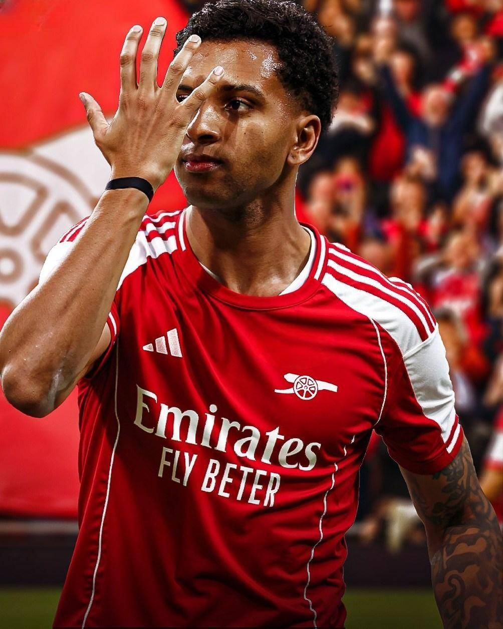 也兼顾观赛 也兼顾观赛