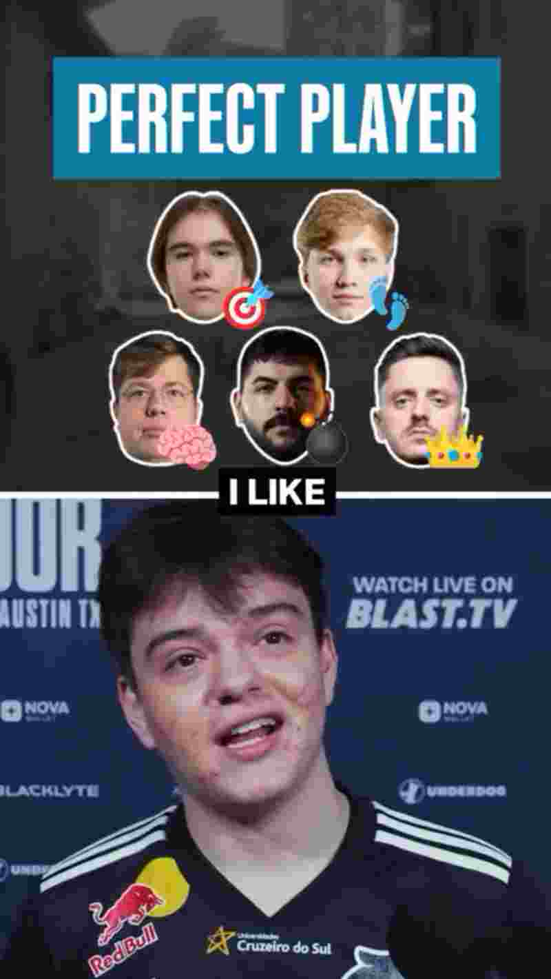 持球可封堵 持球可封堵