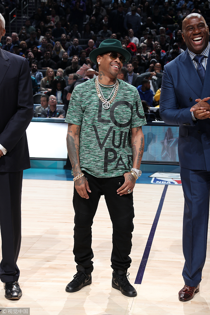 无球须给路 无球须给路