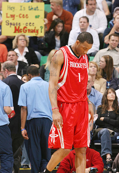 持球可封堵 持球可封堵