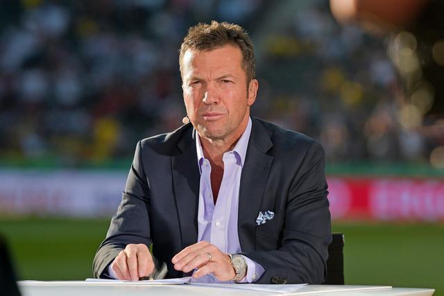 季最具辨识 季最具辨识