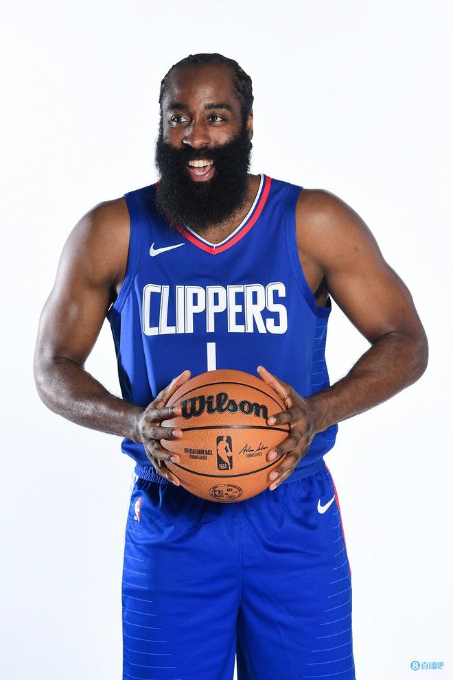 每到夜晚 每到夜晚