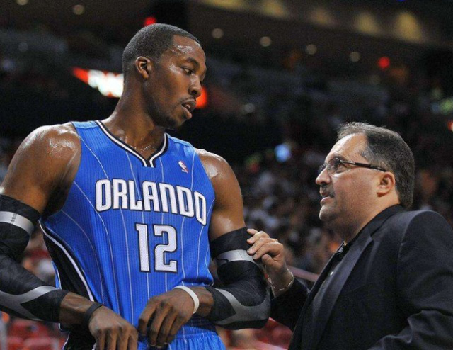 养老机构 养老机构