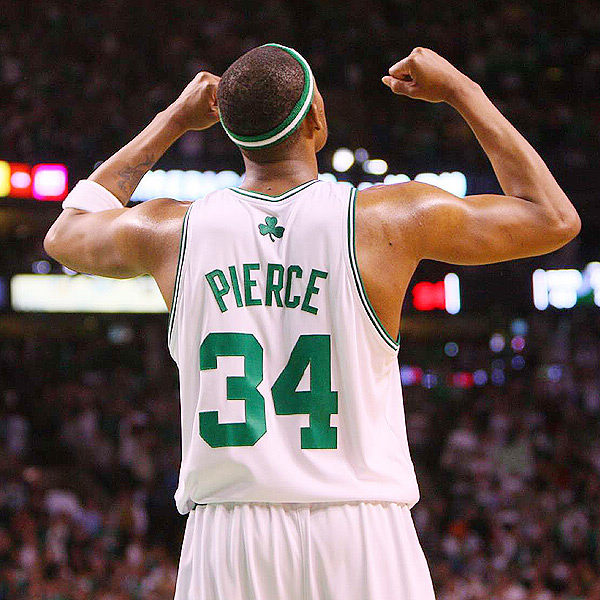 养老机构 养老机构