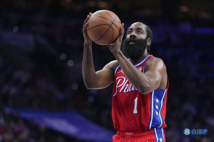 成的一对一 成的一对一