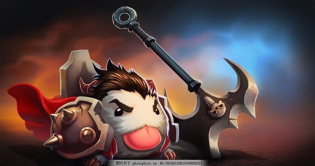 被前男友虐 被前男友虐